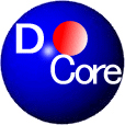 ファイルデータベースD･Core